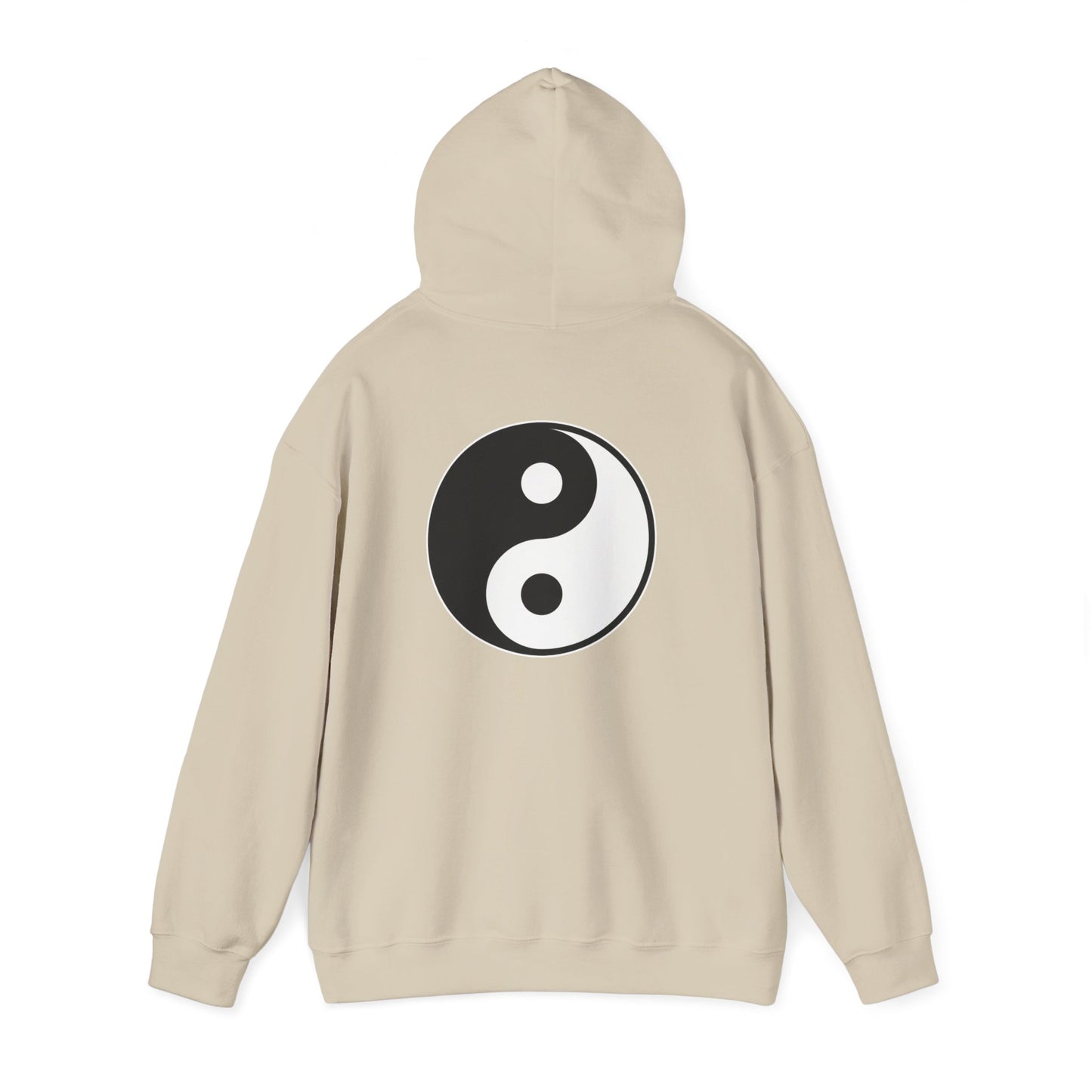 Premium Symbol Sweatshirt