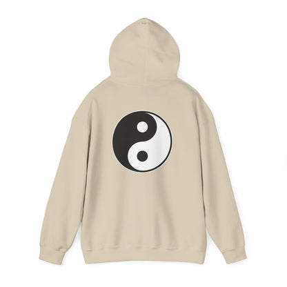 Premium Symbol Sweatshirt