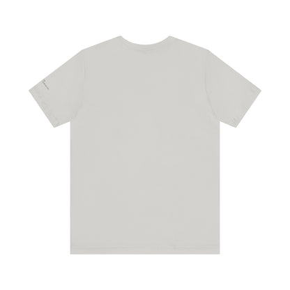 DEER – The Gentle Strength - Magic Animals T-Shirt