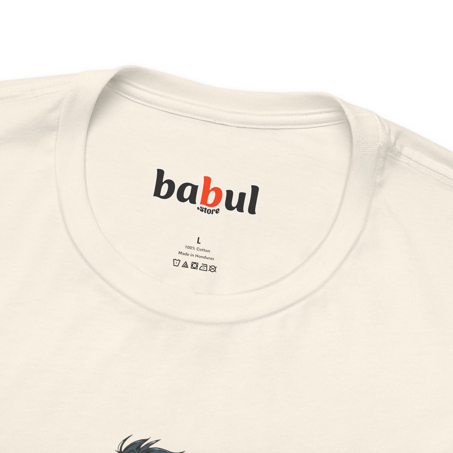 Anime Athletic Club T-shirts