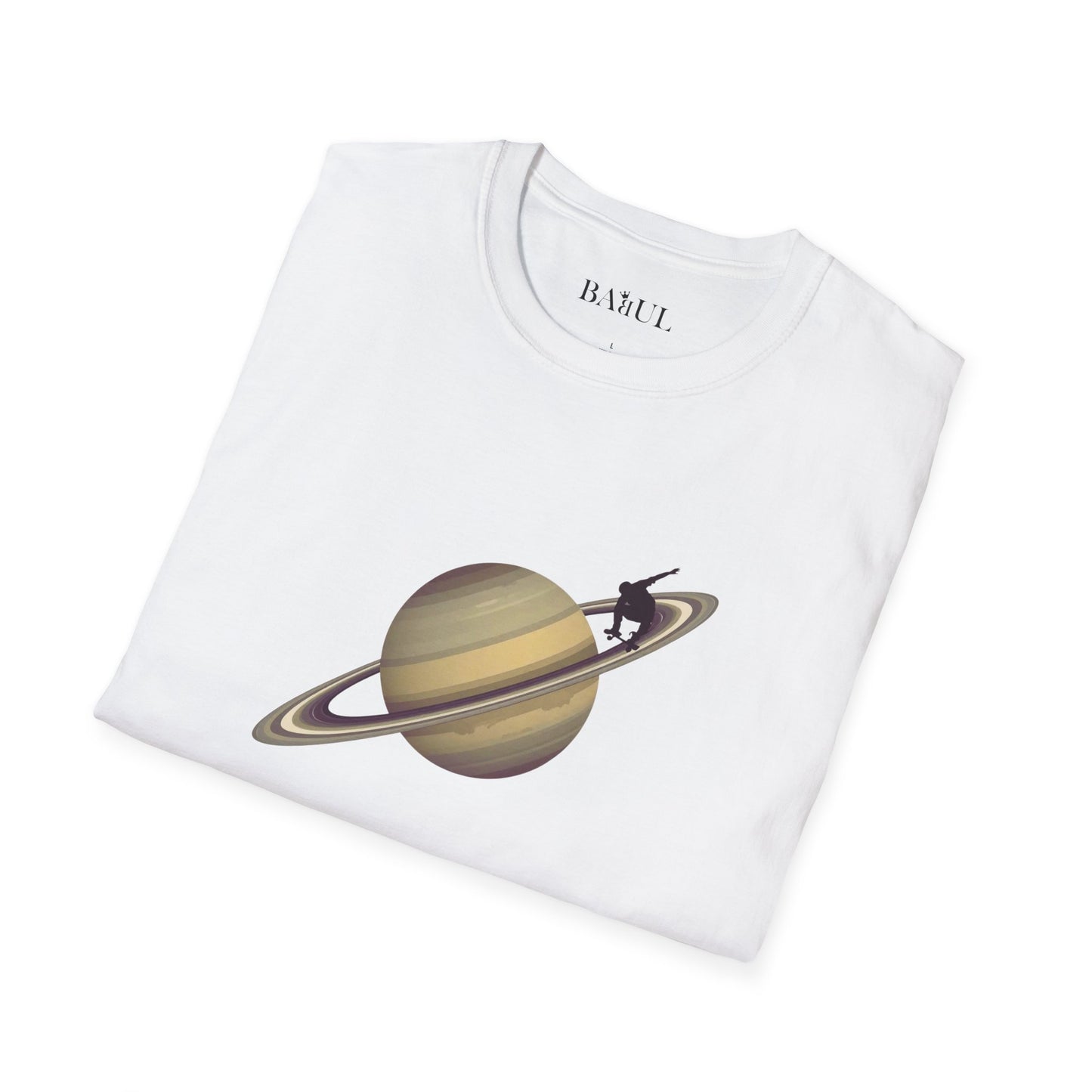 The Smart Thread Series