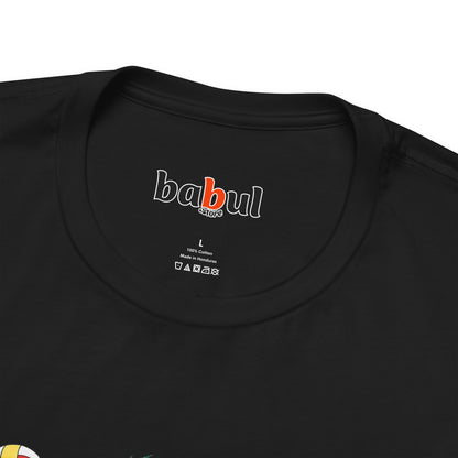 Anime Athletic Club T-shirts