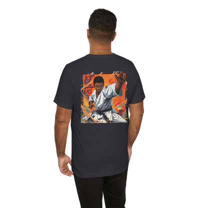 Champion T-shirts