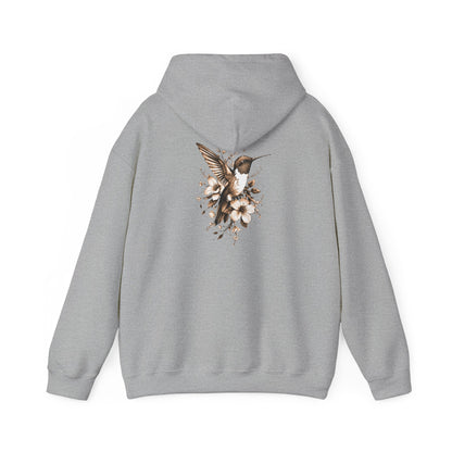 Tattoo Style Sweatshirt