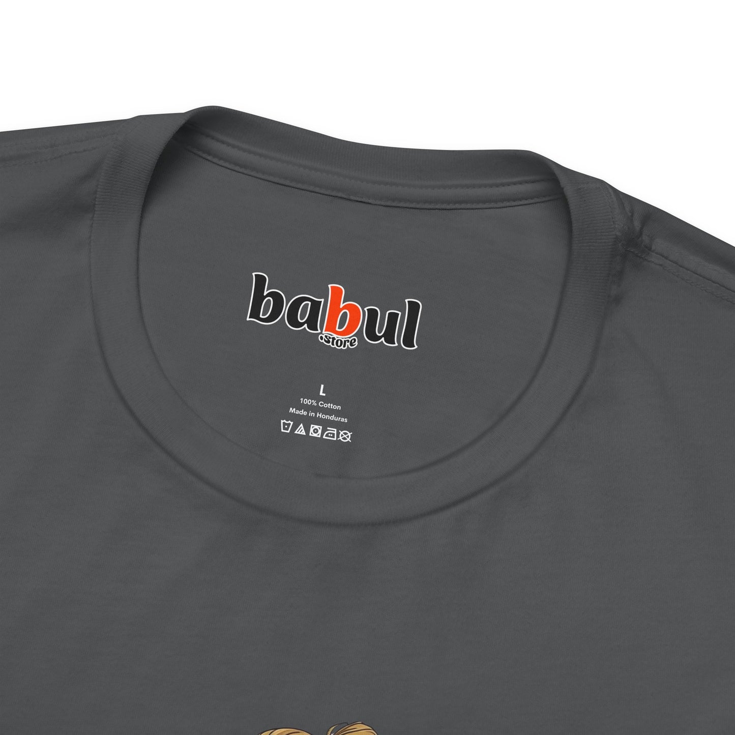 Anime Athletic Club T-shirts