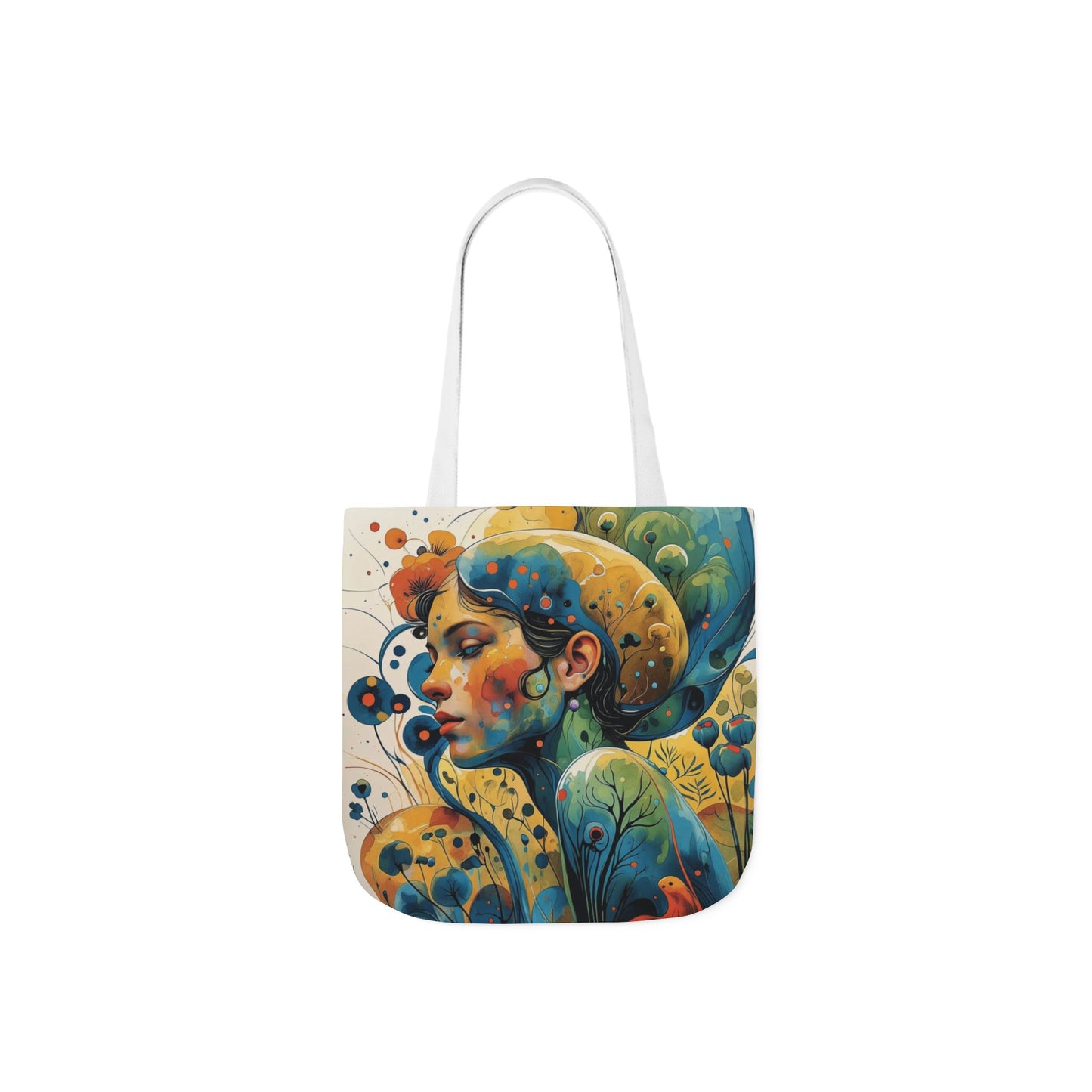 ONIRIC VISIONS. Bags that Dream with You. AUTUMN