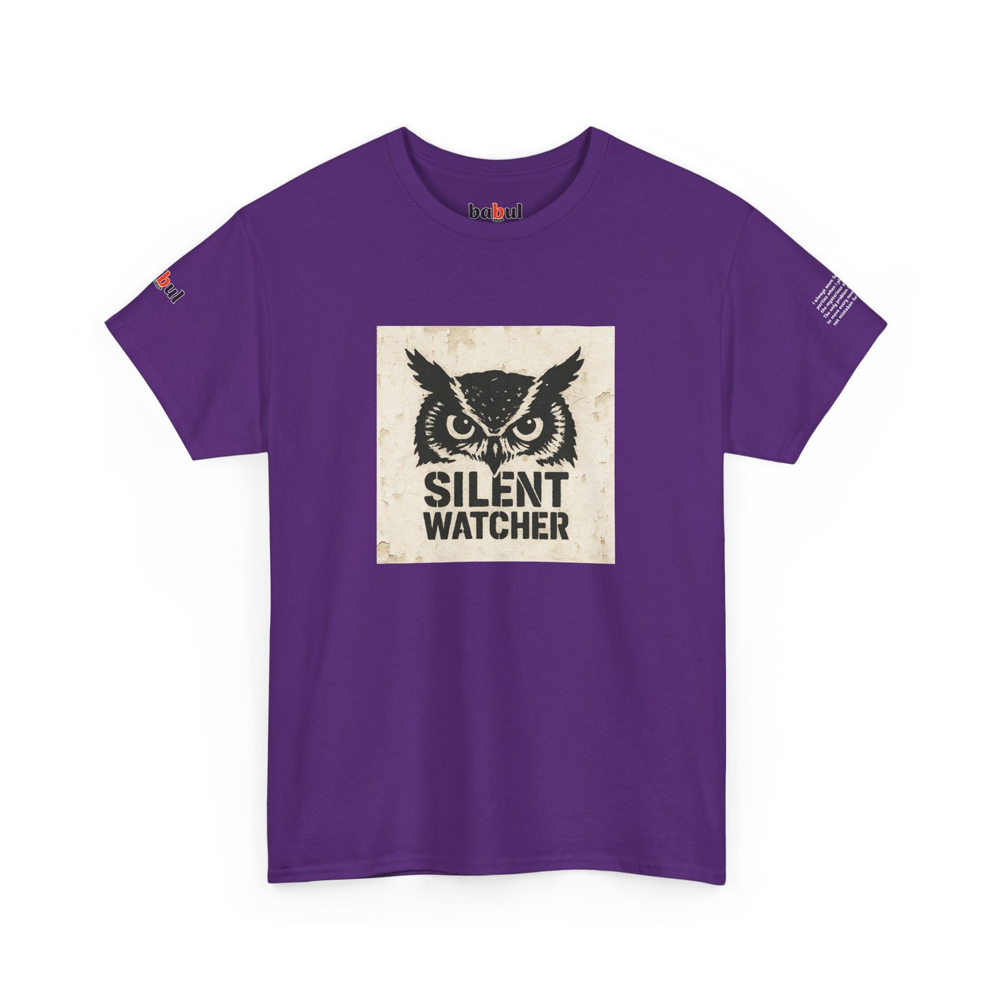 Rebel Graphic T-Shirt – Bold Unisex Heavy Cotton Tee for Free Spirits & Rule Breakers Dare to stand out. This rebel tee is made for the wild at heart, the misfits, and the unapologetically bold. Rebel Tees – Born to Be Worn, Built to Be Noticed.