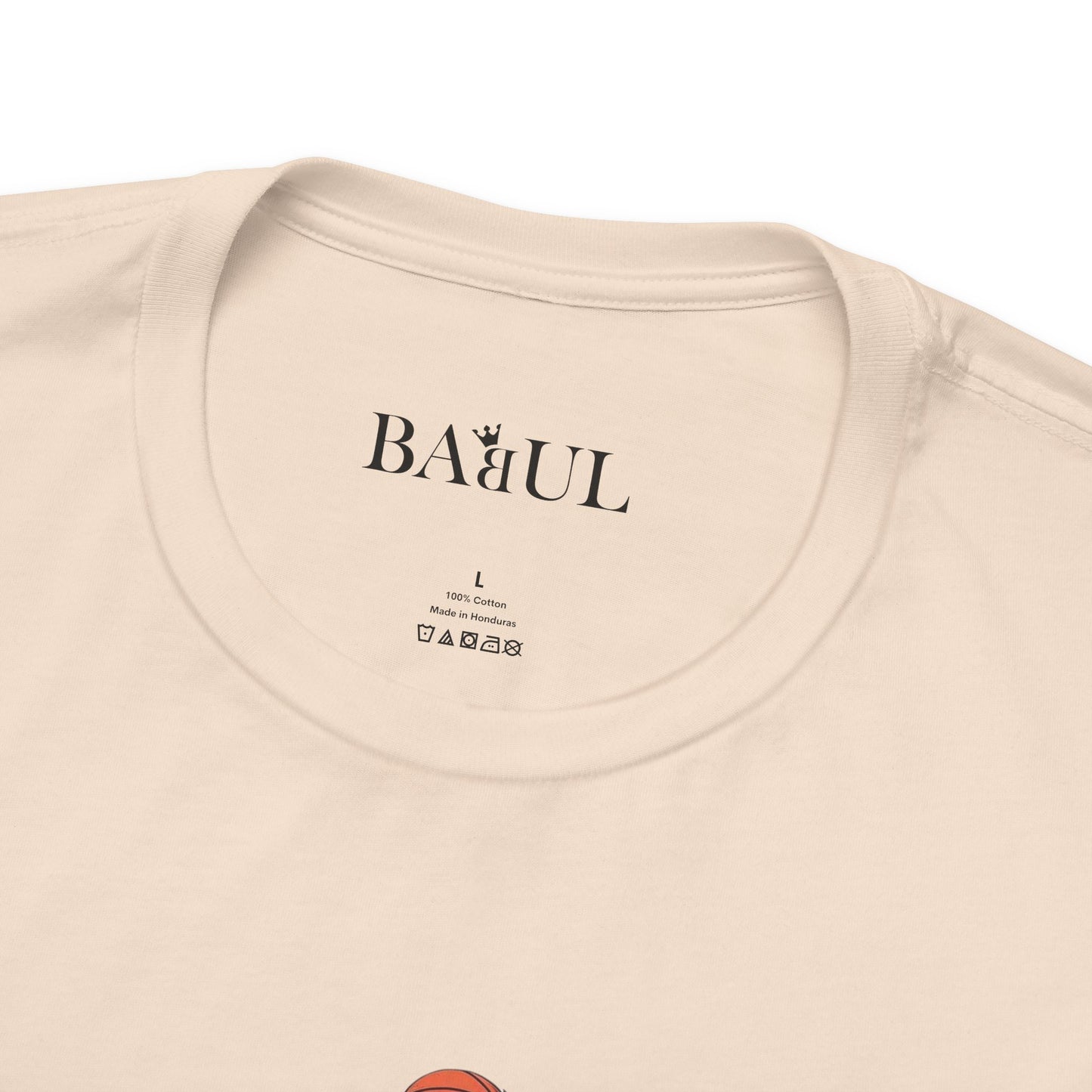 Anime Athletic Club T-shirts