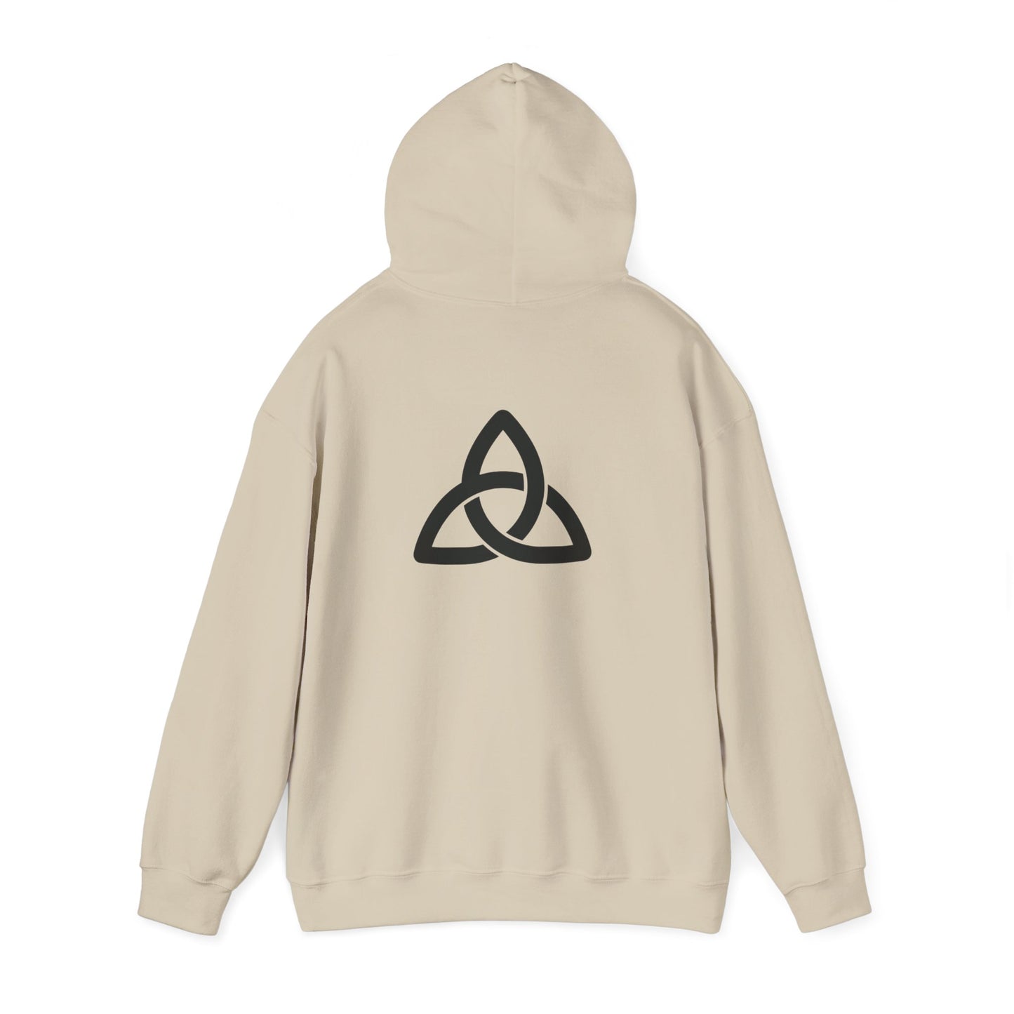Premium Symbol Sweatshirt