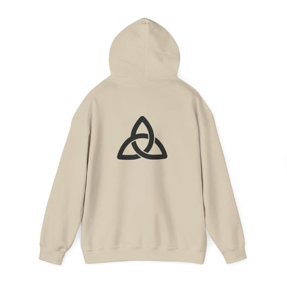 Premium Symbol Sweatshirt