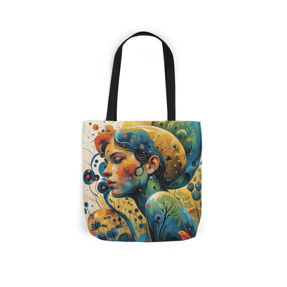 ONIRIC VISIONS. Bags that Dream with You. AUTUMN