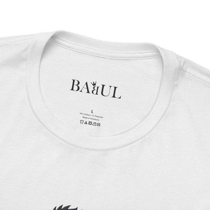 Anime Athletic Club T-shirts