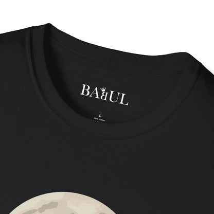 The Smart Thread Series