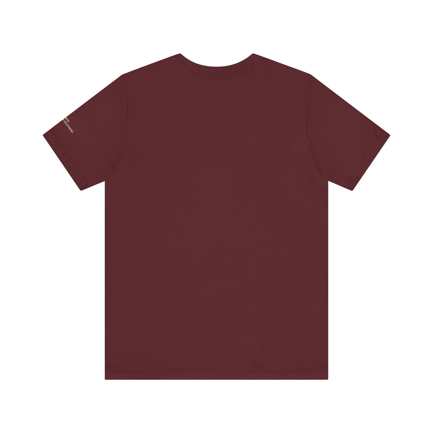 HORSE – Bound to nothing - Magic Animals T-Shirt