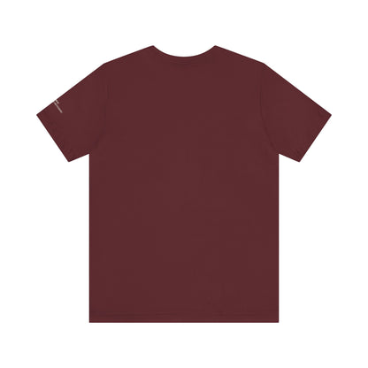 HORSE – Bound to nothing - Magic Animals T-Shirt