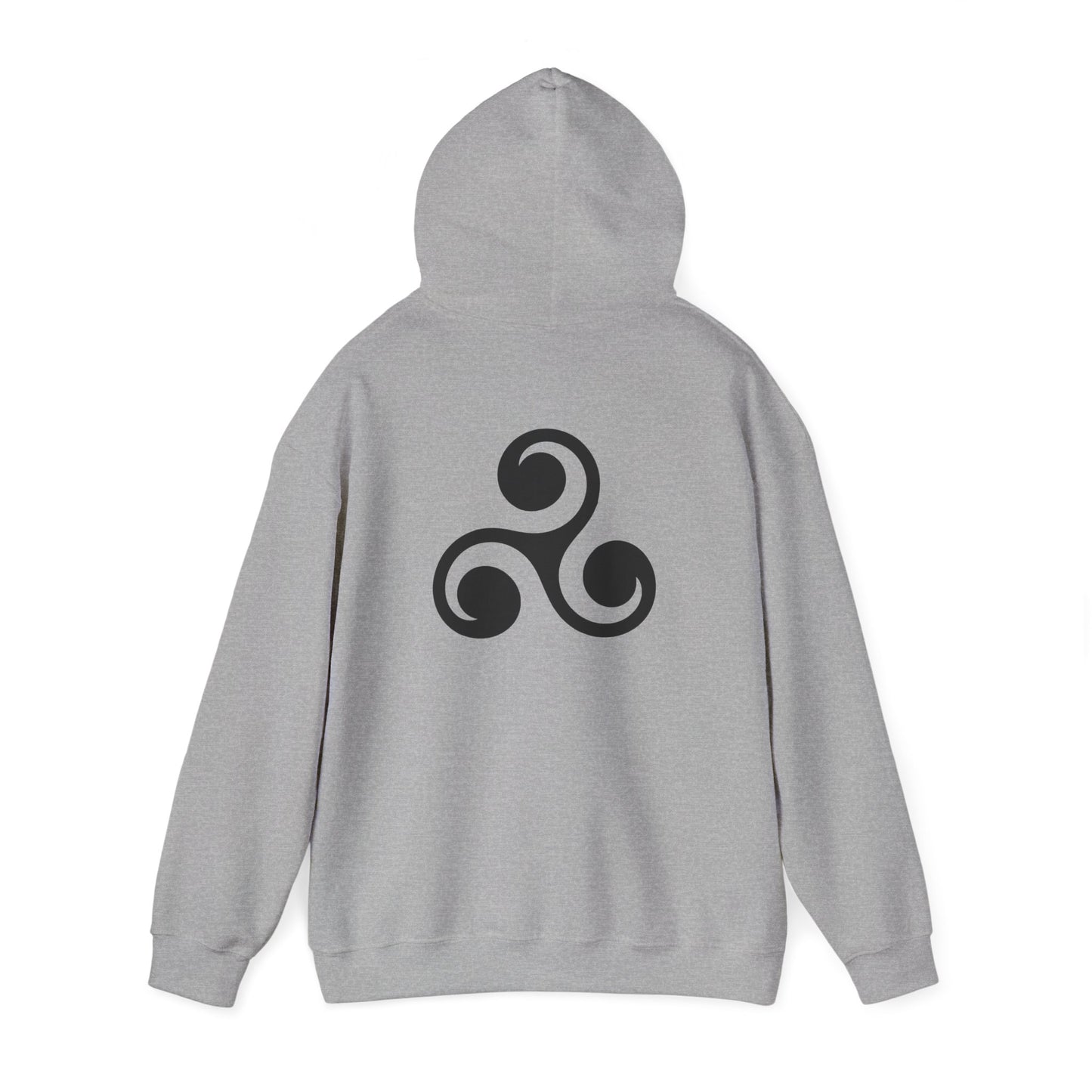 Premium Symbol Sweatshirt