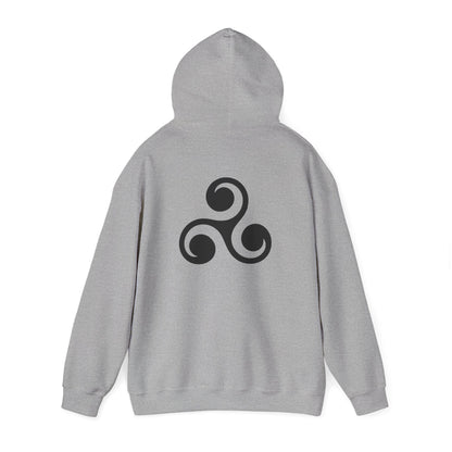 Premium Symbol Sweatshirt