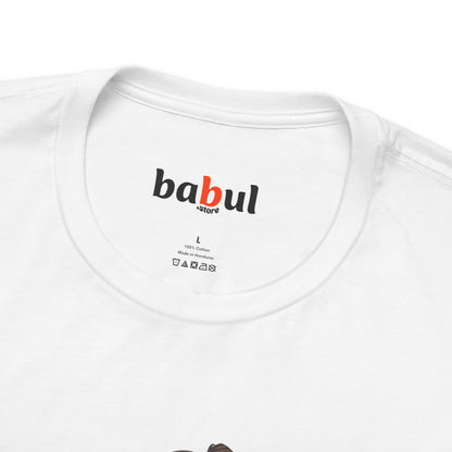 Anime Athletic Club T-shirts