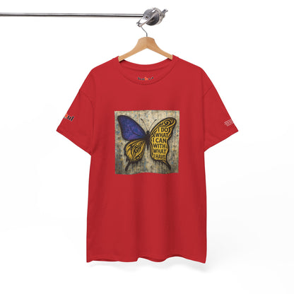 Rebel Graphic T-Shirt – Bold Unisex Heavy Cotton Tee for Free Spirits & Rule Breakers Dare to stand out. This rebel tee is made for the wild at heart, the misfits, and the unapologetically bold. Rebel Tees – Born to Be Worn, Built to Be Noticed.