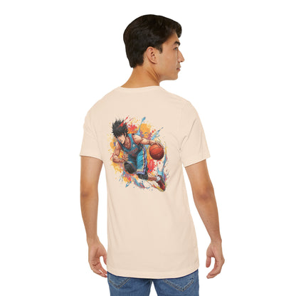Champion T-shirts