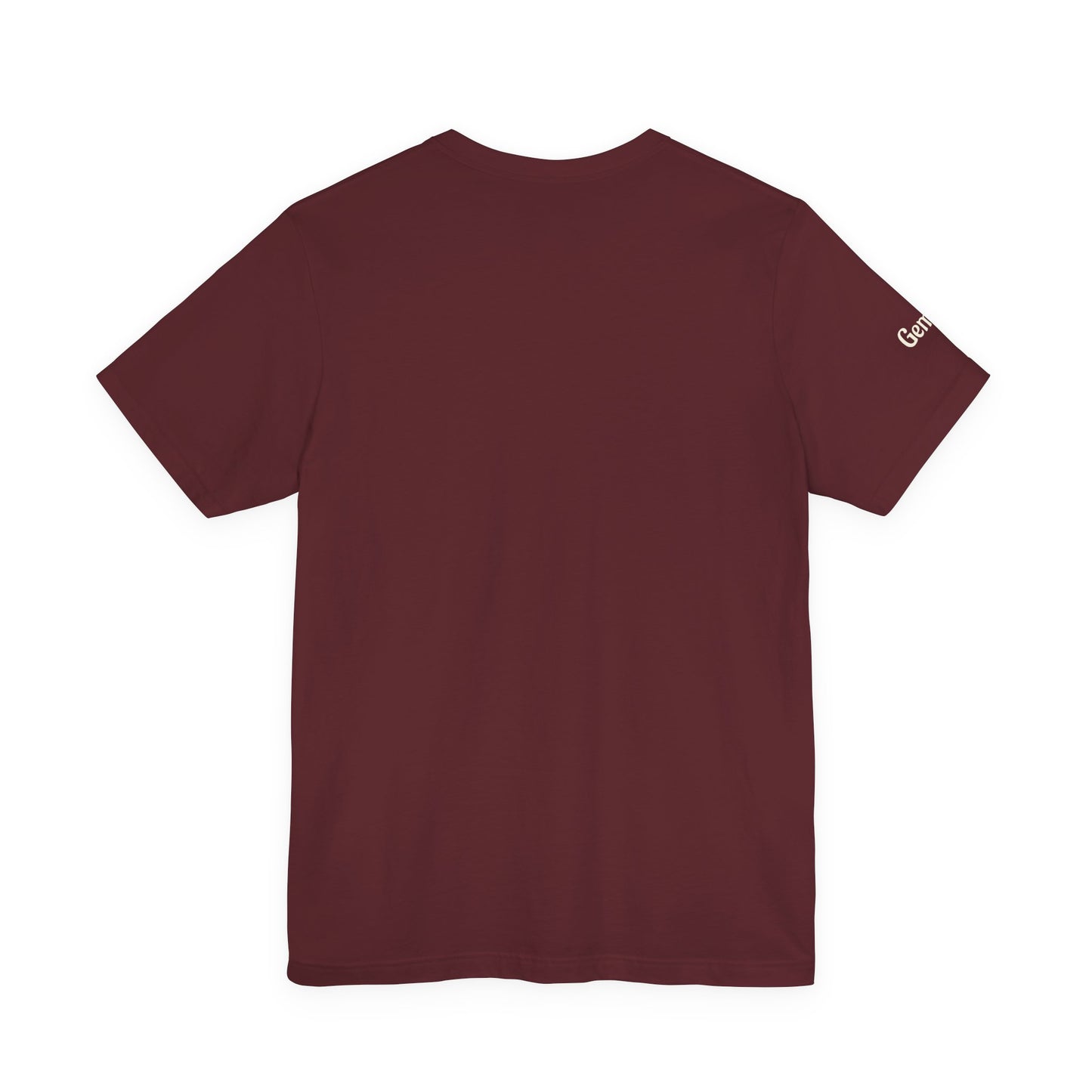 Gemini - Gothic Zodiac T-Shirt. Zodiac in the Shadows