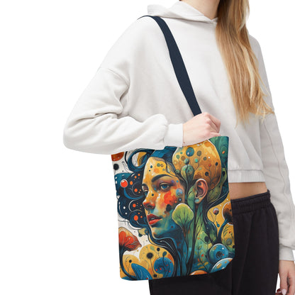 ONIRIC VISIONS. Bags that Dream with You. SUMMER