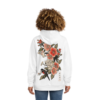 Irezumi Tattoo Style Hoodie