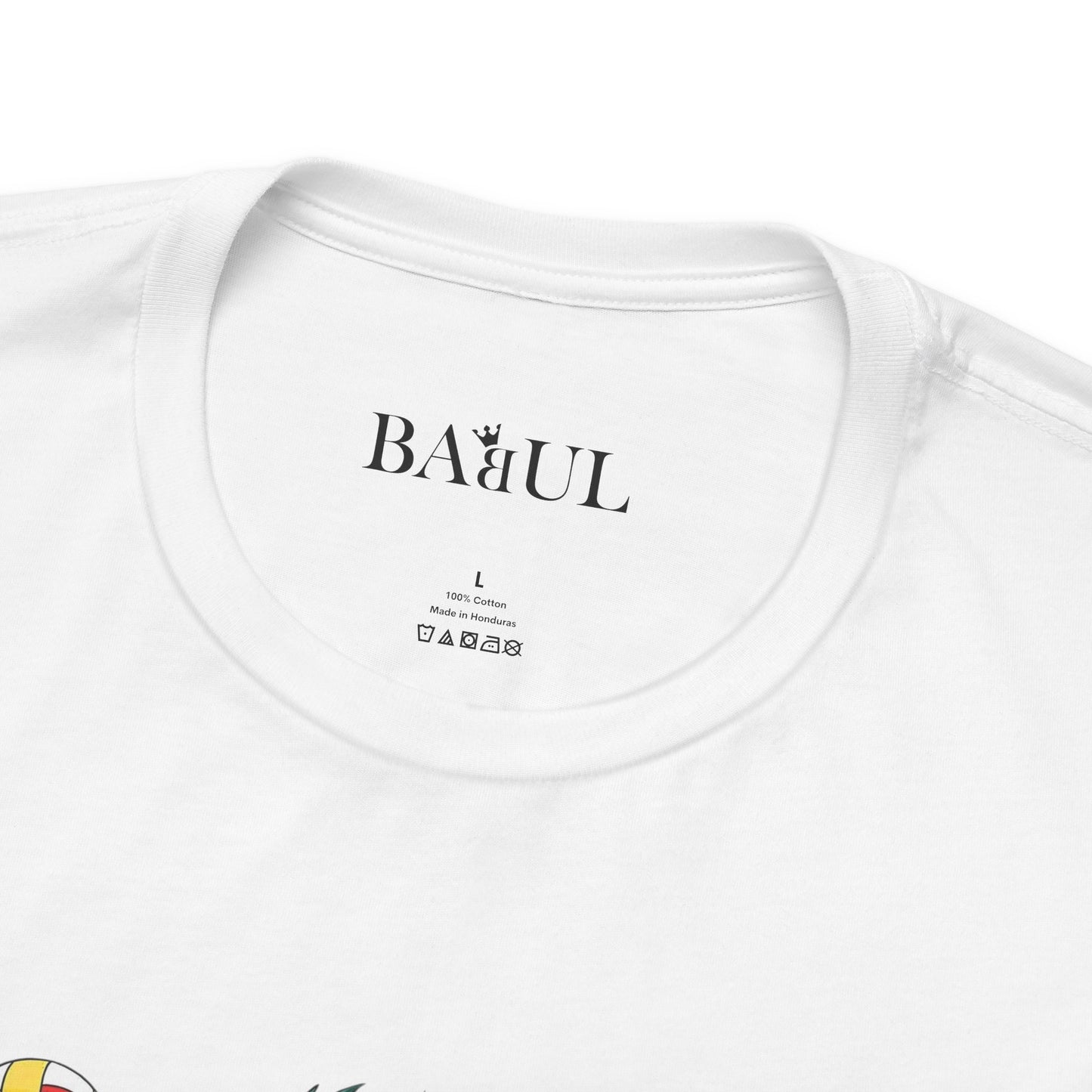 Anime Athletic Club T-shirts