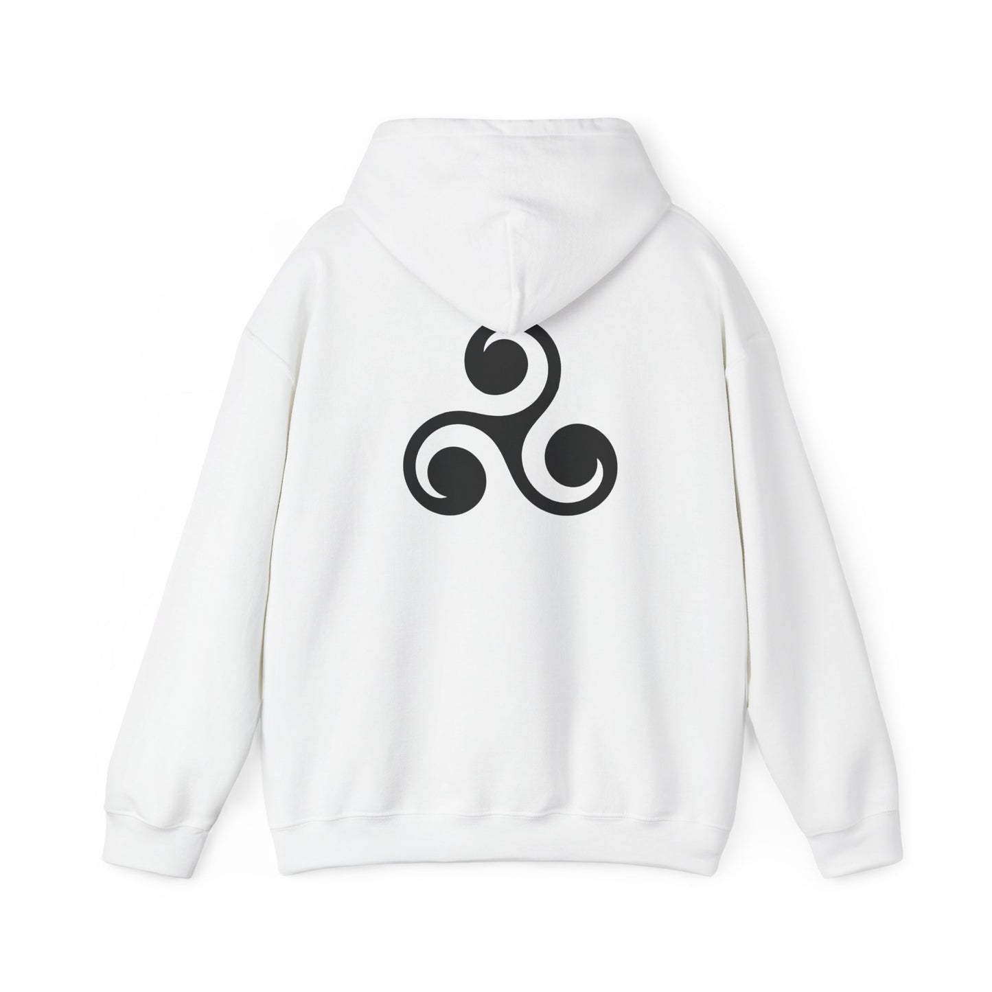 Premium Symbol Sweatshirt