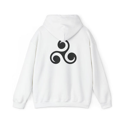 Premium Symbol Sweatshirt