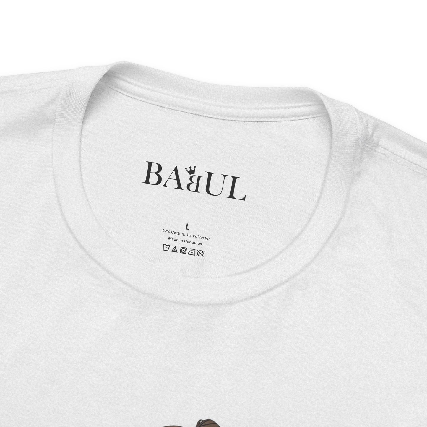 Anime Athletic Club T-shirts