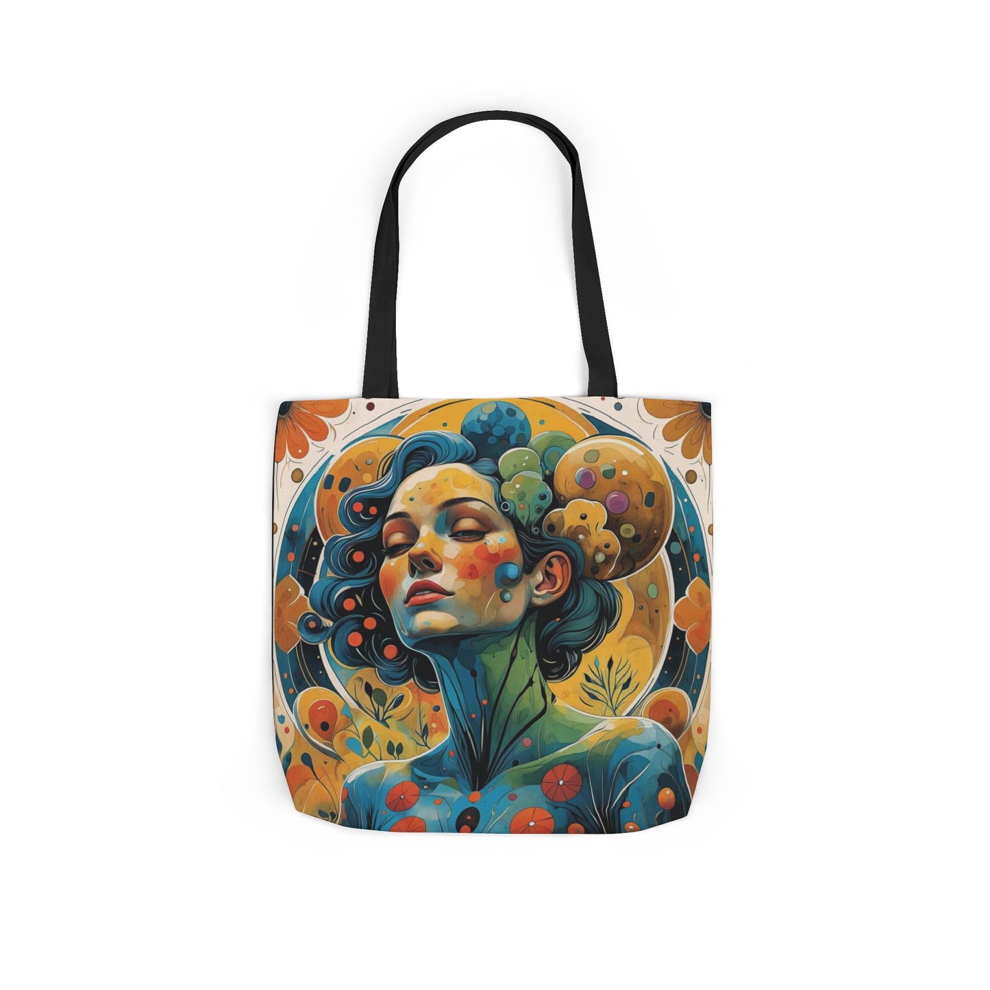 ONIRIC VISIONS. Bags that Dream with You. DREAM