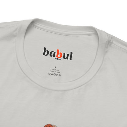 Anime Athletic Club T-shirts