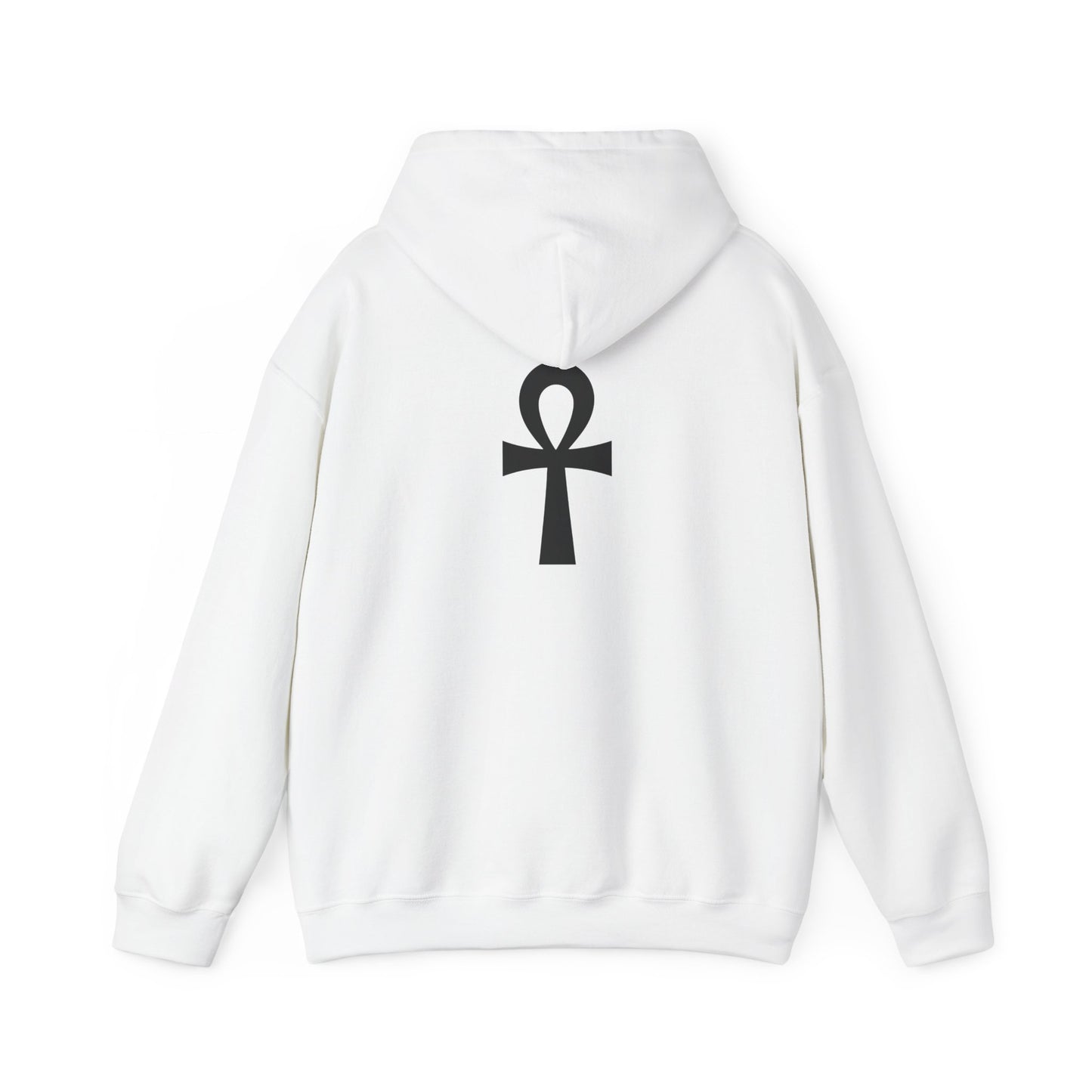 Premium Symbol Sweatshirt