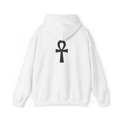 Premium Symbol Sweatshirt