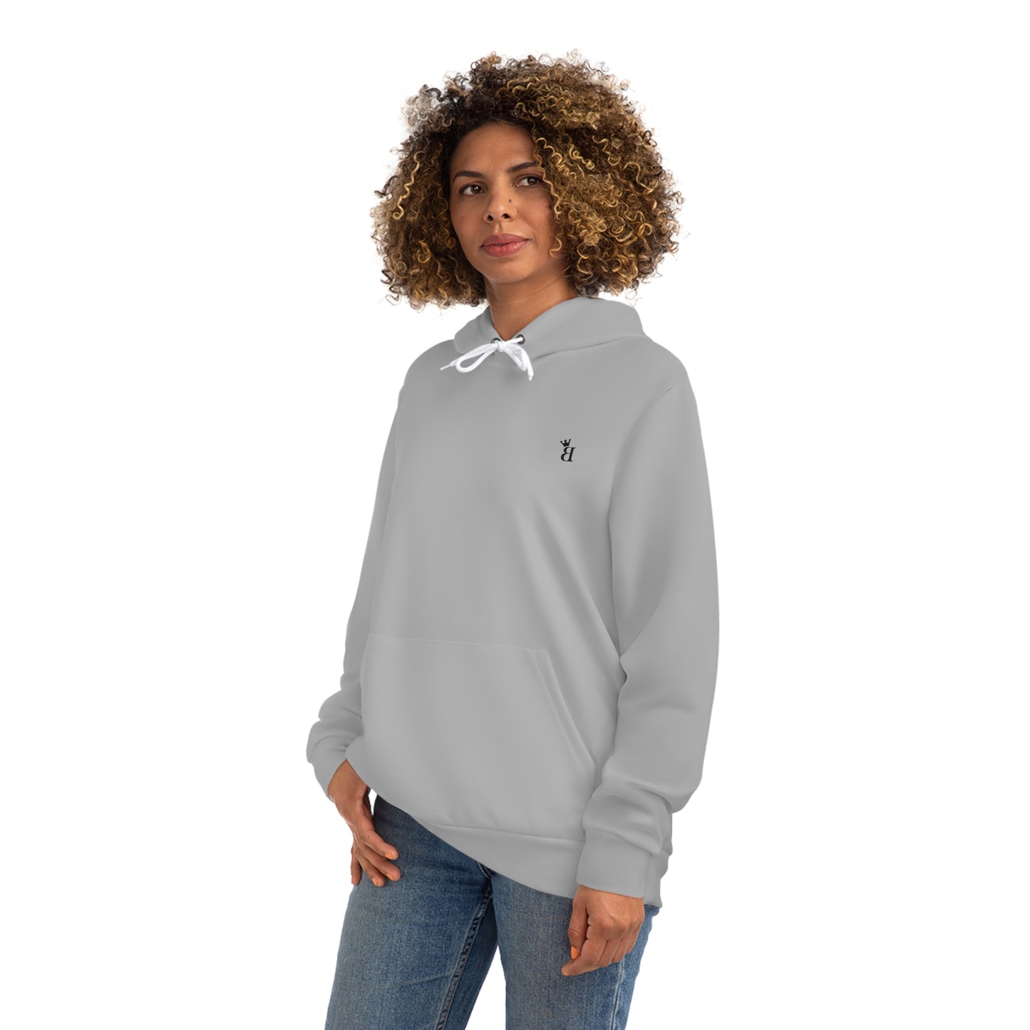 Irezumi Tattoo Style Hoodie