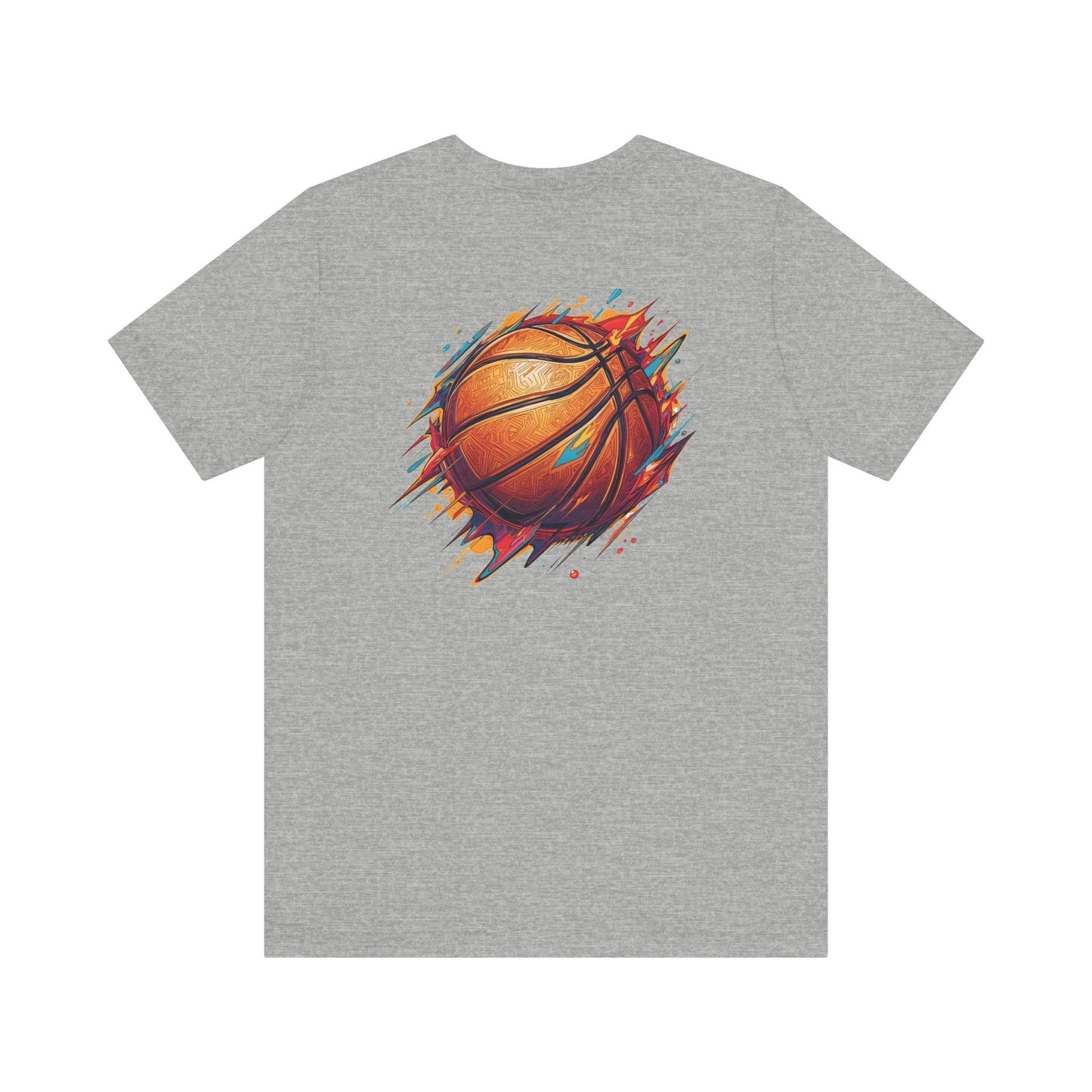 Champion T-shirts