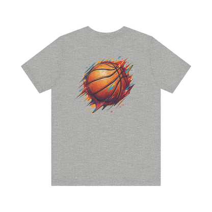 Champion T-shirts