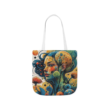 ONIRIC VISIONS. Bags that Dream with You. SUMMER
