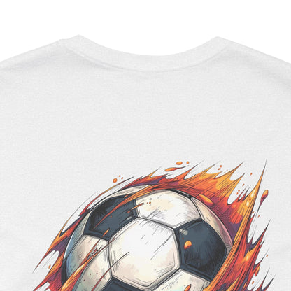 Champion T-shirts
