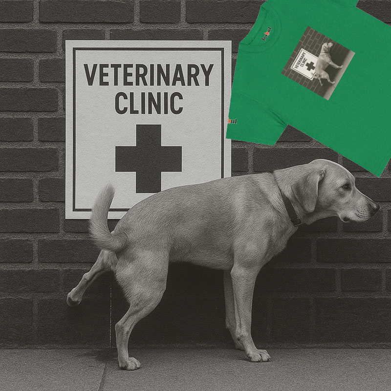 Rebel Graphic Tee - Unisex Heavy Cotton T-Shirt for the Wild at Heart. Rebel Tees, Born to Be Worn