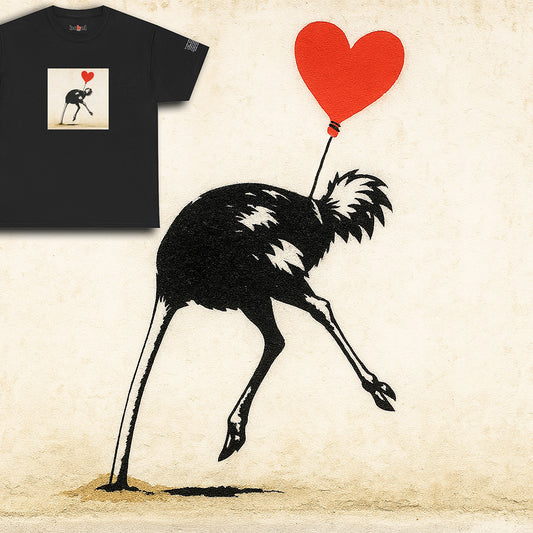 Rebel Graphic T-Shirt – Bold Unisex Heavy Cotton Tee for Free Spirits & Rule Breakers Dare to stand out. This rebel tee is made for the wild at heart, the misfits, and the unapologetically bold. Rebel Tees – Born to Be Worn, Built to Be Noticed.