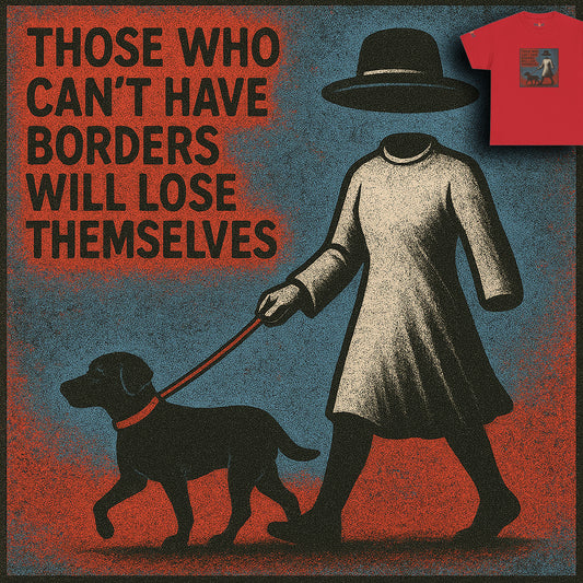 Rebel Graphic T-Shirt – Bold Unisex Heavy Cotton Tee for Free Spirits & Rule Breakers Dare to stand out. This rebel tee is made for the wild at heart, the misfits, and the unapologetically bold. Rebel Tees – Born to Be Worn, Built to Be Noticed.