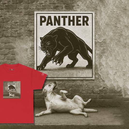 Rebel Graphic T-Shirt – Bold Unisex Heavy Cotton Tee for Free Spirits & Rule Breakers Dare to stand out. This rebel tee is made for the wild at heart, the misfits, and the unapologetically bold. Rebel Tees – Born to Be Worn, Built to Be Noticed.