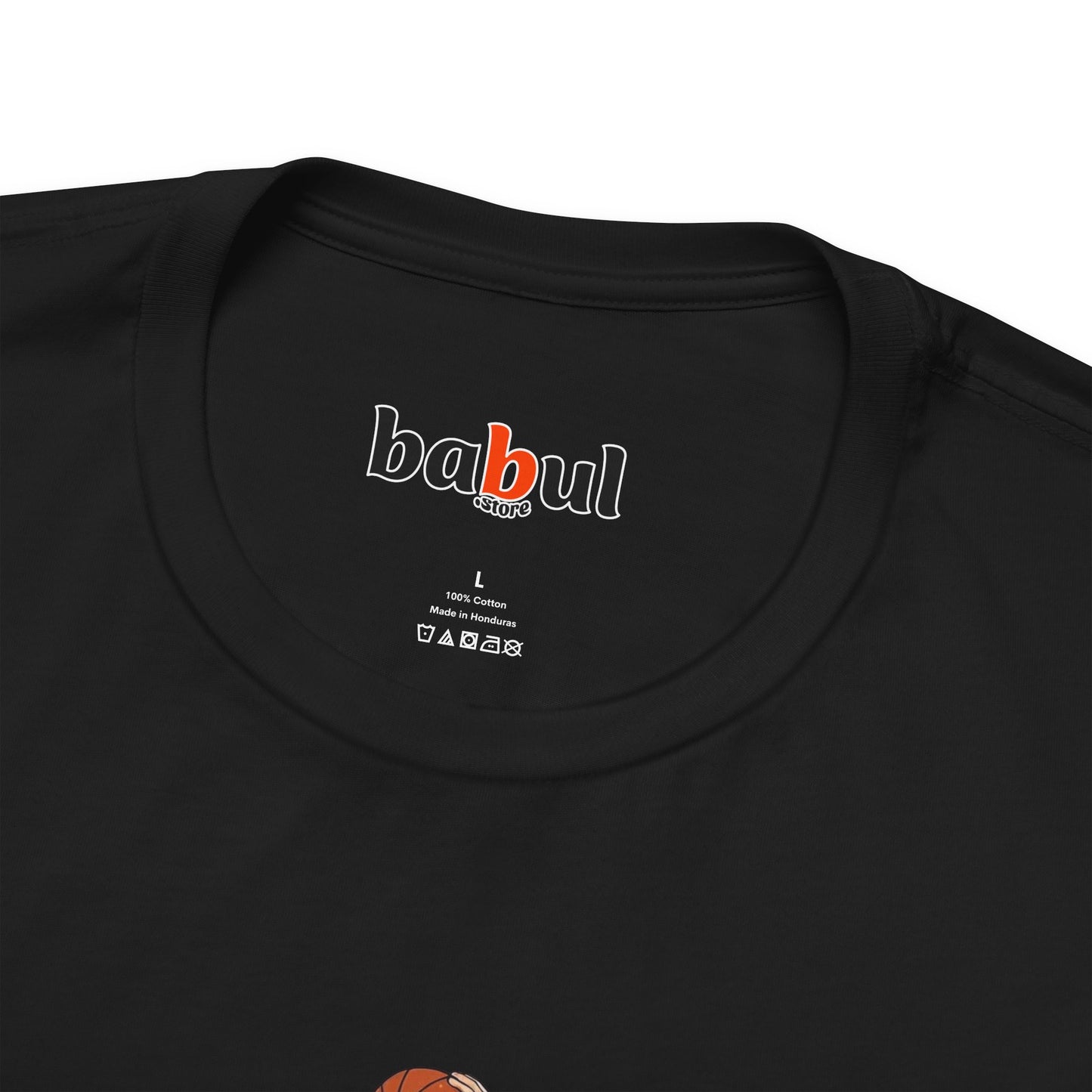 Anime Athletic Club T-shirts