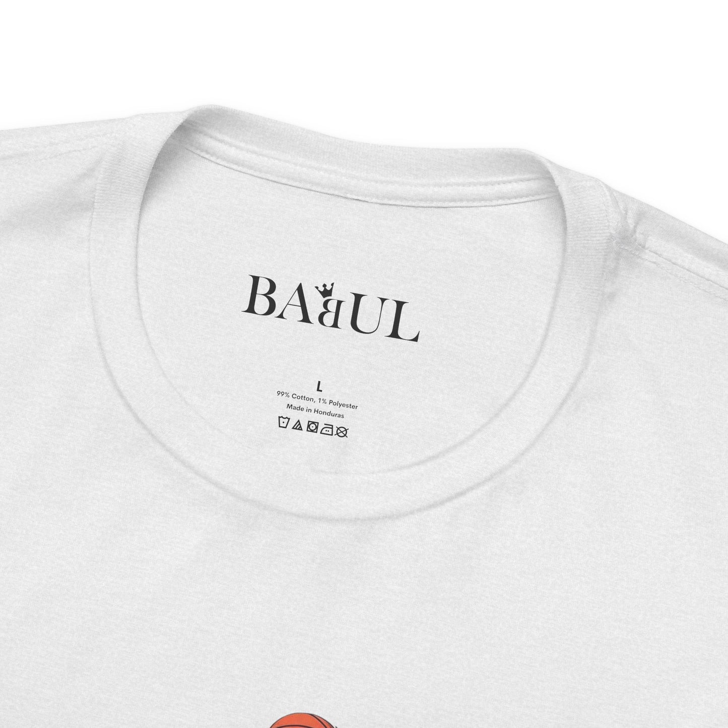 Anime Athletic Club T-shirts