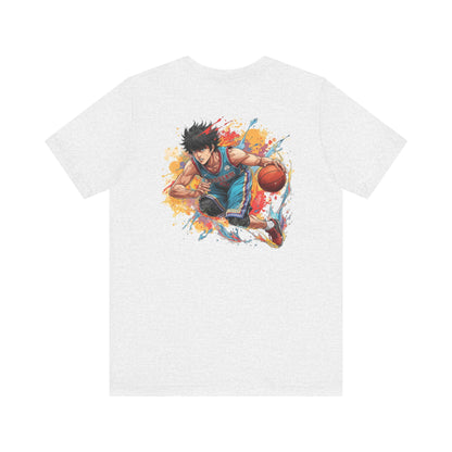 Champion T-shirts