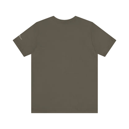 HORSE – Bound to nothing - Magic Animals T-Shirt