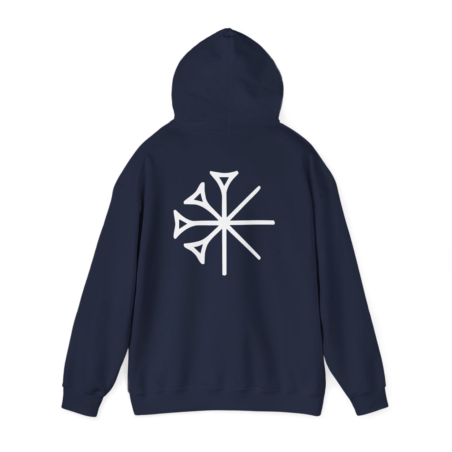 Premium Symbol Sweatshirt