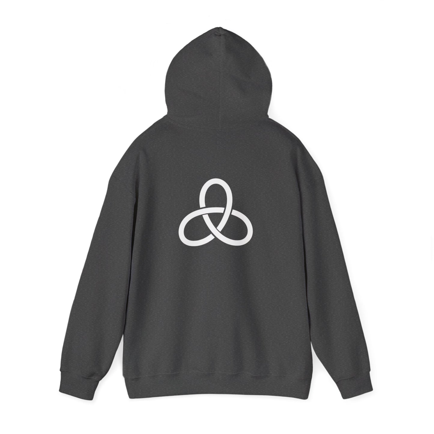 Premium Symbol Sweatshirt